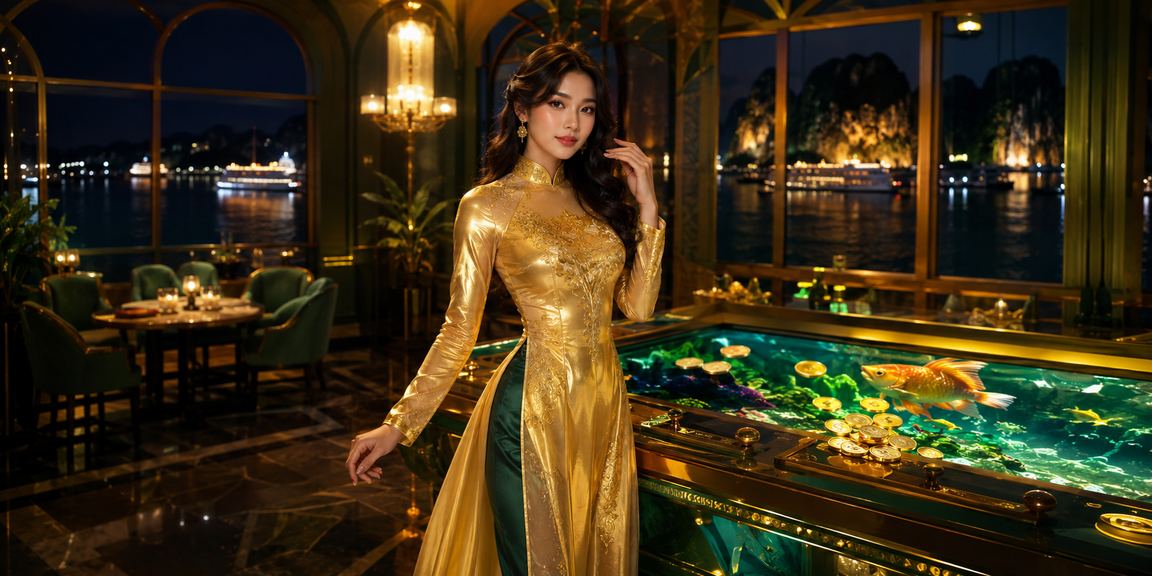 megacasino