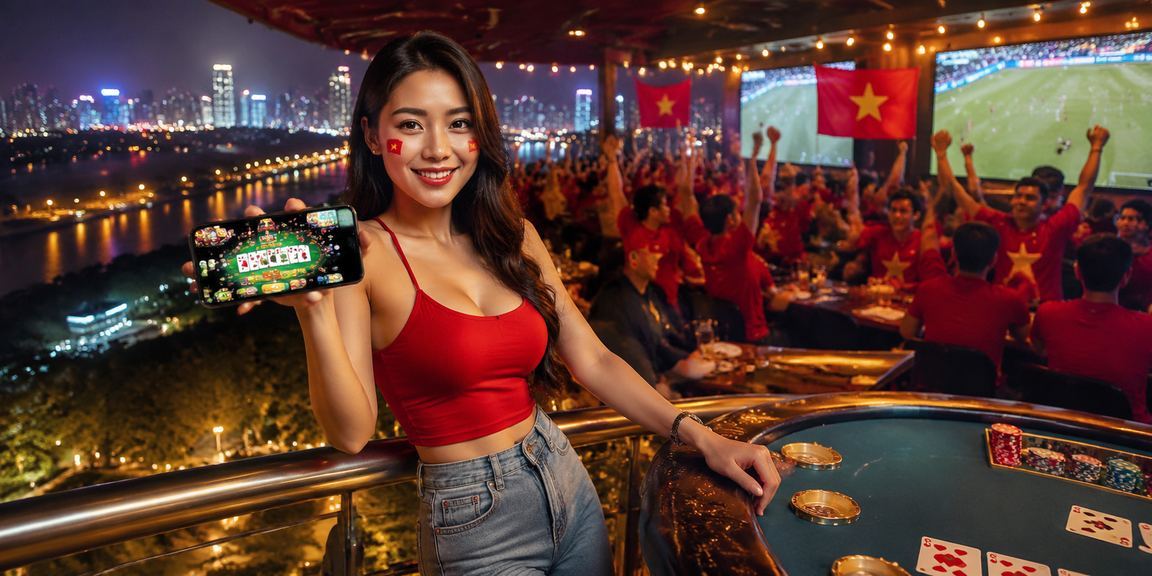 megacasino