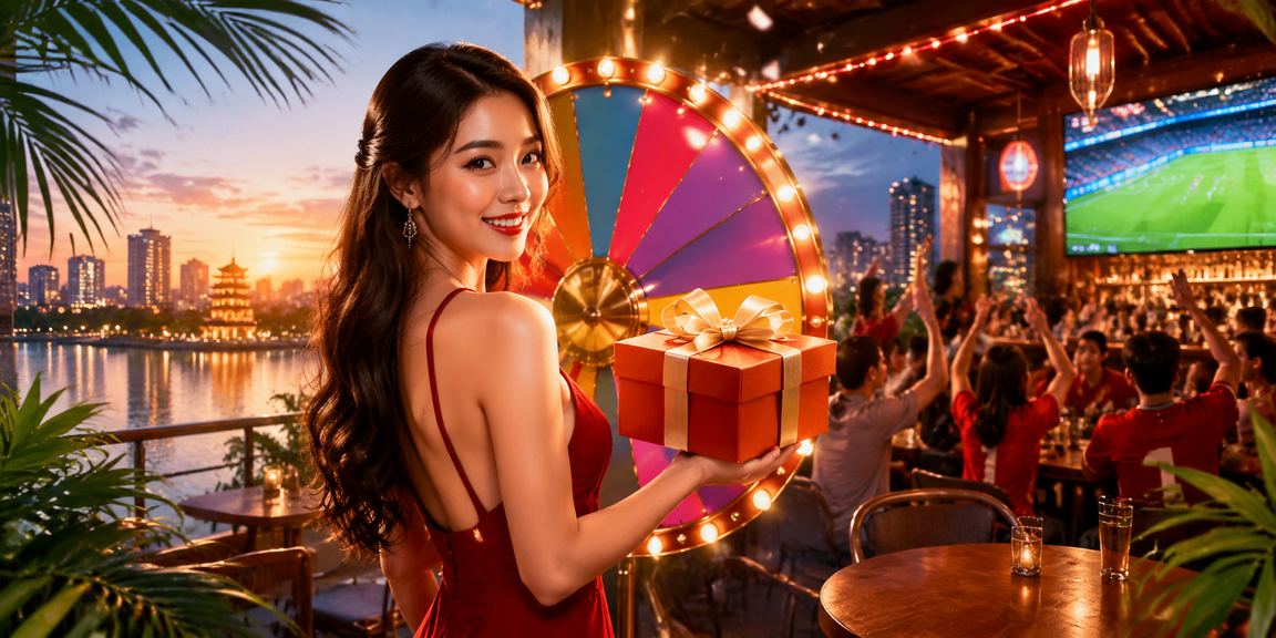 megacasino