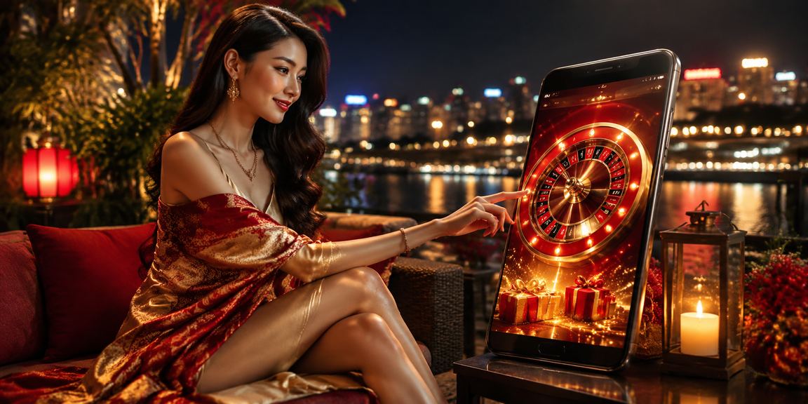 megacasino