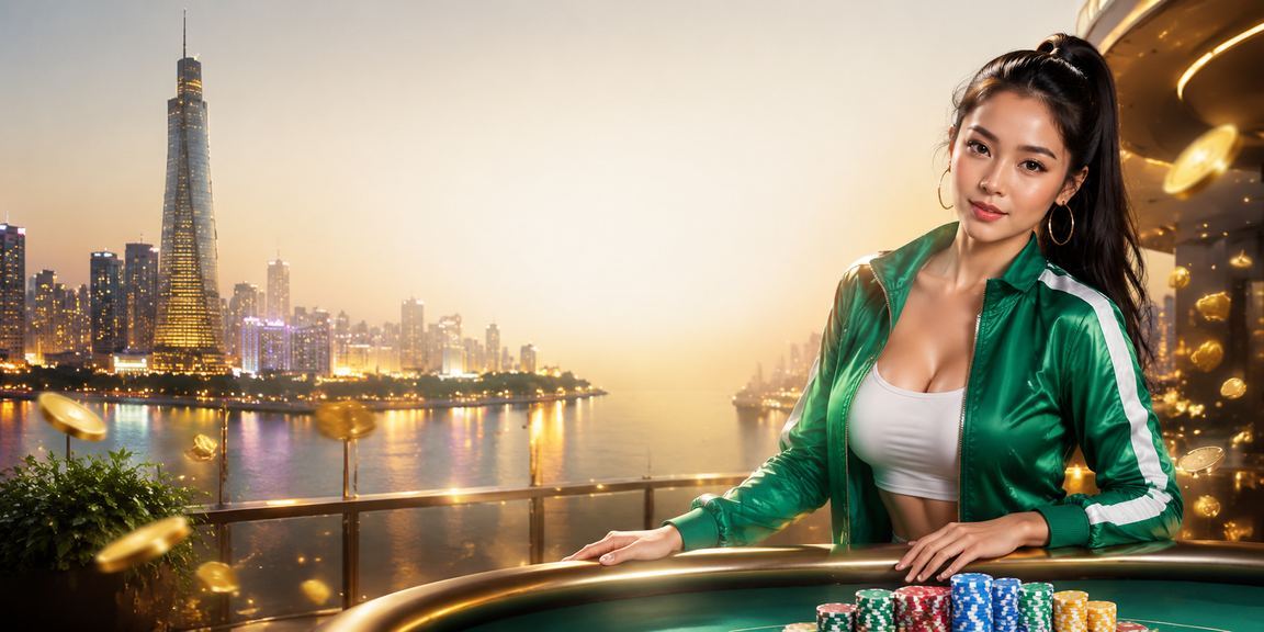 megacasino