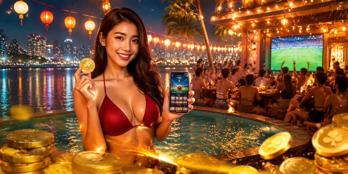 megacasino