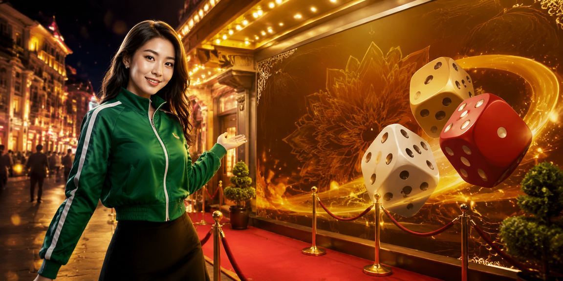 megacasino