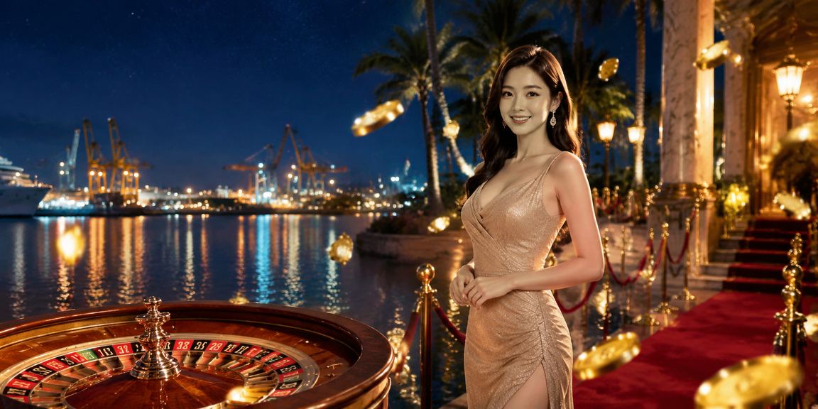megacasino