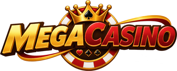 MegaCasino
